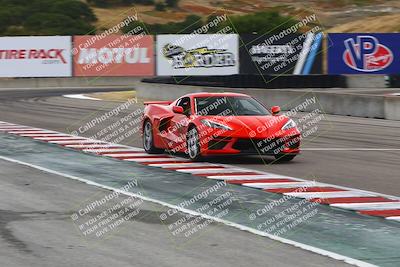 media/May-17-2025-Speed Ventures (Sat) [[f9f9f70676]]/Green/Session 2 (Turn 11)/